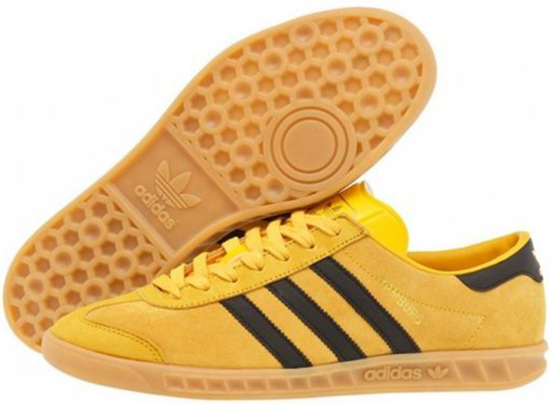 Желтые кроссовки адидас. Adidas Hamburg Yellow. Adidas Hamburg желтые. Адидас Гамбург желтые. Adidas Hamburg Black Yellow.