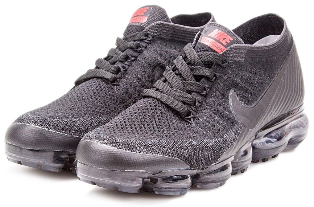 Nike vapormax 40 new arrivals