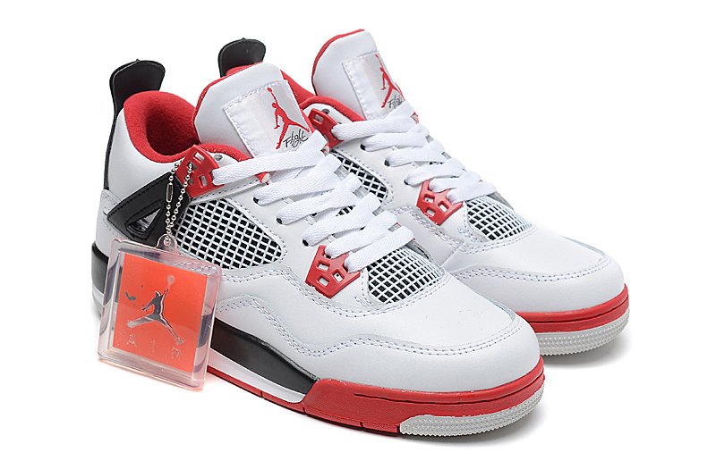 Nike jordan 4 red. Nike Air Jordan 4. Nike Air Jordan 4 Retro. Nike Air Jordan 4 белые. Nike Air Jordan 4 Retro White.